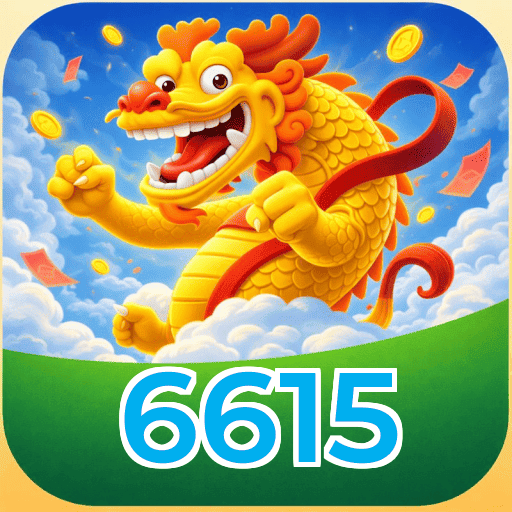 Catálogo de jogos 6615 com fornecedores Pragmatic Play, Evolution, NetEnt
