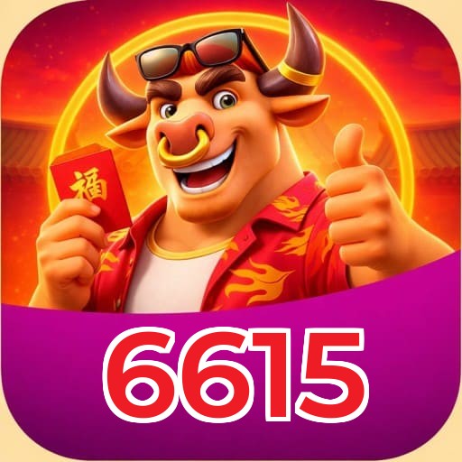 Comparação app mobile e versão web 6615