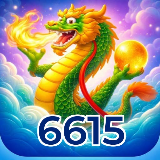 Fortune Rabbit slot
