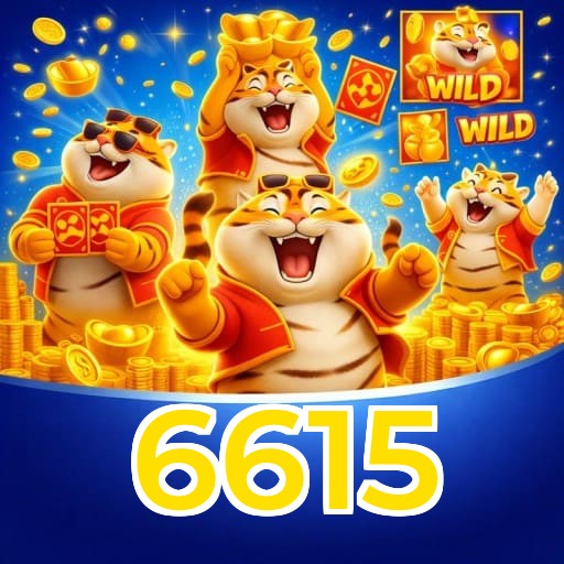 Outros jogos de sorte instantânea