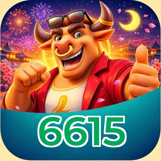 Volatilidade de slots
