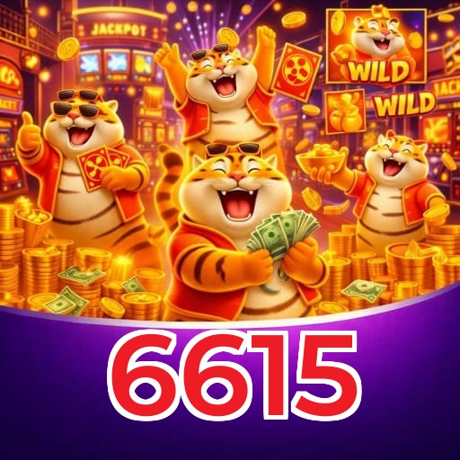 RTP teórico em slots