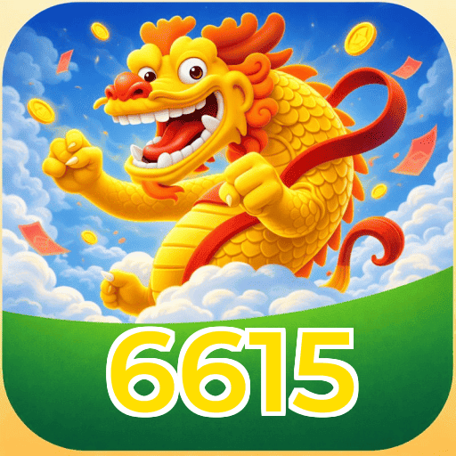 Demo de slot