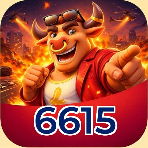 Requisitos do APK 6615 para Android