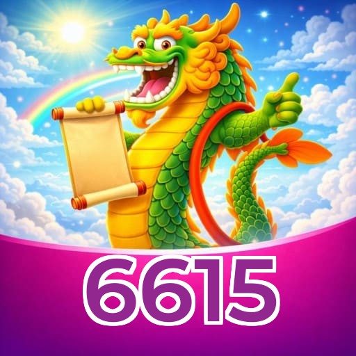 Aplicativo mobile 6615