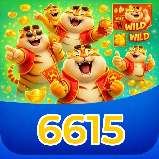 Fortune Tiger slot