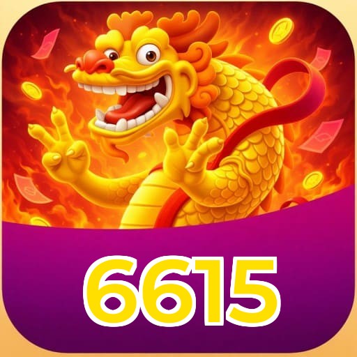 App mobile 6615